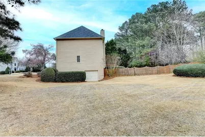 1680 Pinehaven Drive, Grayson, GA 30017 - Photo 47