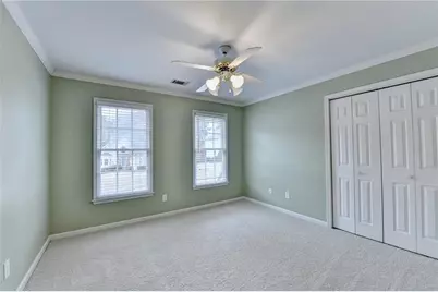 1680 Pinehaven Drive, Grayson, GA 30017 - Photo 31