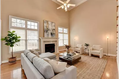 1680 Pinehaven Drive, Grayson, GA 30017 - Photo 11