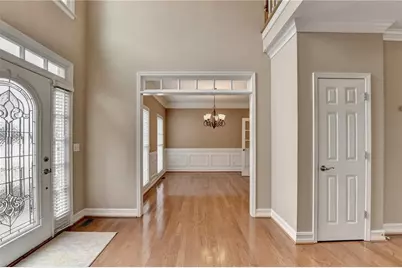 1680 Pinehaven Drive, Grayson, GA 30017 - Photo 5