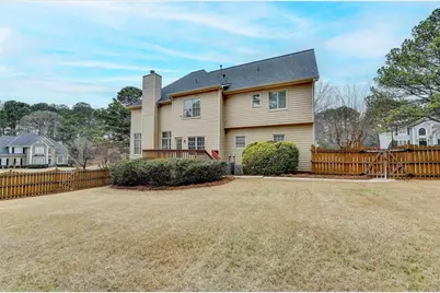 1680 Pinehaven Drive, Grayson, GA 30017 - Photo 45