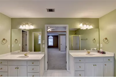 1680 Pinehaven Drive, Grayson, GA 30017 - Photo 37