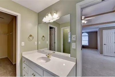 1680 Pinehaven Drive, Grayson, GA 30017 - Photo 39