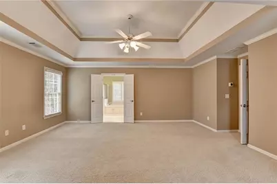 1680 Pinehaven Drive, Grayson, GA 30017 - Photo 35