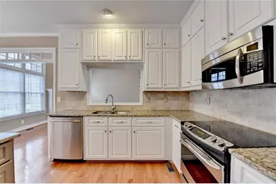 1680 Pinehaven Drive, Grayson, GA 30017 - Photo 17