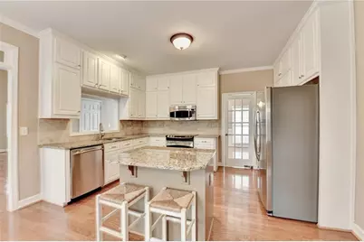 1680 Pinehaven Drive, Grayson, GA 30017 - Photo 15