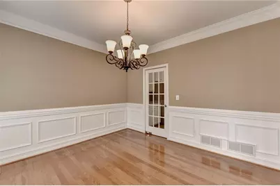 1680 Pinehaven Drive, Grayson, GA 30017 - Photo 7