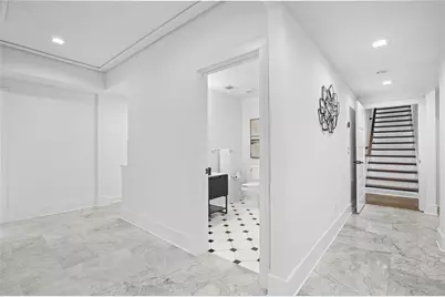 6260 River Overlook. Drive, Atlanta, GA 30328 - Photo 35