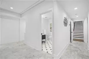 6260 River Overlook Dr, Atlanta, GA 30328 - Photo 35