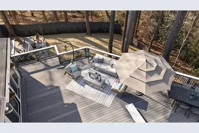 6260 River Overlook. Drive, Atlanta, GA 30328 - Photo 45