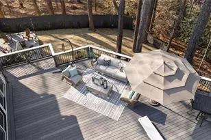 6260 River Overlook Dr, Atlanta, GA 30328 - Photo 45