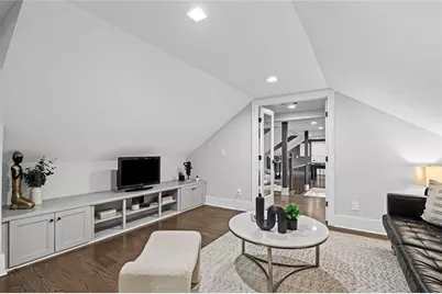 6260 River Overlook. Drive, Atlanta, GA 30328 - Photo 31