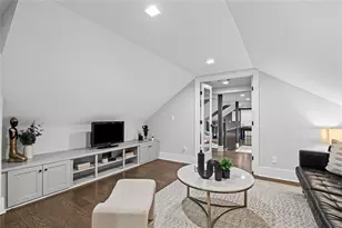 6260 River Overlook Dr, Atlanta, GA 30328 - Photo 31