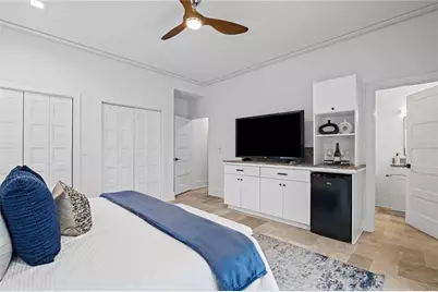 6260 River Overlook. Drive, Atlanta, GA 30328 - Photo 11