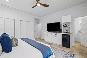 6260 River Overlook Dr, Atlanta, GA 30328 - Photo 11