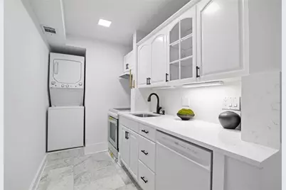 6260 River Overlook. Drive, Atlanta, GA 30328 - Photo 41