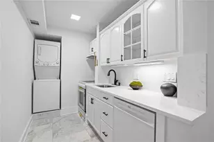 6260 River Overlook Dr, Atlanta, GA 30328 - Photo 41