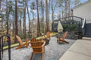 6260 River Overlook Dr, Atlanta, GA 30328 - Photo 47