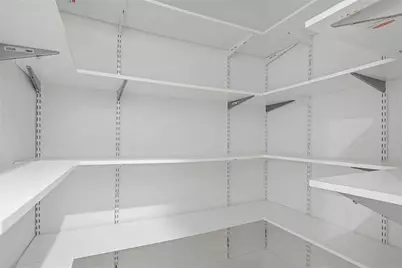 6260 River Overlook. Drive, Atlanta, GA 30328 - Photo 9