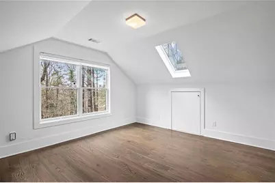 6260 River Overlook. Drive, Atlanta, GA 30328 - Photo 27