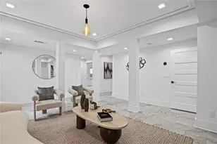 6260 River Overlook Dr, Atlanta, GA 30328 - Photo 37