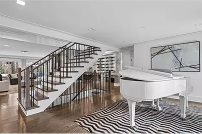 6260 River Overlook. Drive, Atlanta, GA 30328 - Photo 3