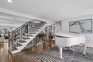 6260 River Overlook Dr, Atlanta, GA 30328 - Photo 3