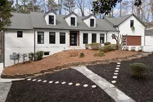 6260 River Overlook Dr, Atlanta, GA 30328 - Photo 49