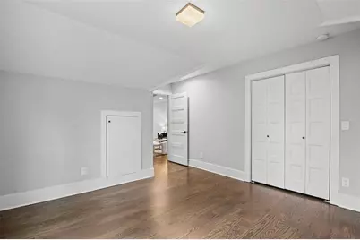 6260 River Overlook. Drive, Atlanta, GA 30328 - Photo 33