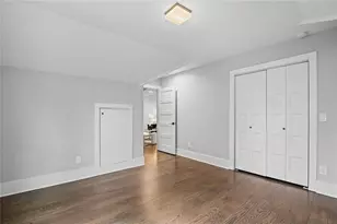 6260 River Overlook Dr, Atlanta, GA 30328 - Photo 33