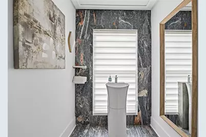 6260 River Overlook. Drive, Atlanta, GA 30328 - Photo 23