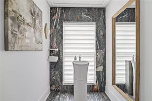 6260 River Overlook Dr, Atlanta, GA 30328 - Photo 23