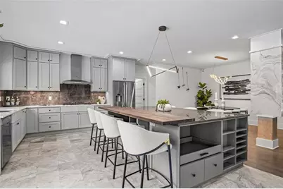 6260 River Overlook. Drive, Atlanta, GA 30328 - Photo 7