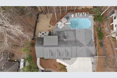 6260 River Overlook. Drive, Atlanta, GA 30328 - Photo 51