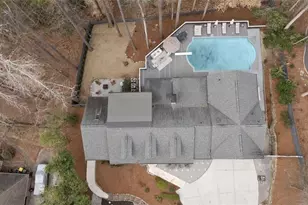 6260 River Overlook Dr, Atlanta, GA 30328 - Photo 51