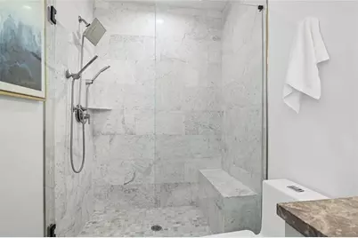 6260 River Overlook. Drive, Atlanta, GA 30328 - Photo 13