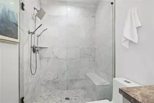 6260 River Overlook Dr, Atlanta, GA 30328 - Photo 13