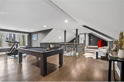 6260 River Overlook. Drive, Atlanta, GA 30328 - Photo 25