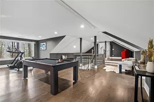 6260 River Overlook Dr, Atlanta, GA 30328 - Photo 25