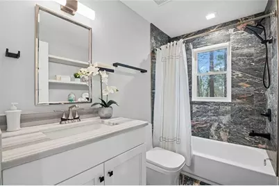 6260 River Overlook. Drive, Atlanta, GA 30328 - Photo 29