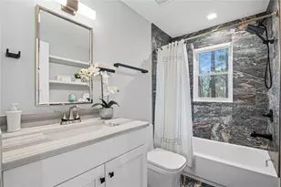 6260 River Overlook Dr, Atlanta, GA 30328 - Photo 29