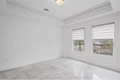 6260 River Overlook. Drive, Atlanta, GA 30328 - Photo 39