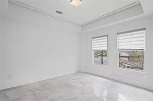 6260 River Overlook Dr, Atlanta, GA 30328 - Photo 39