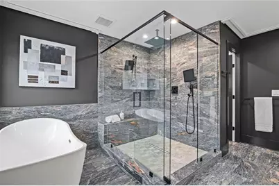 6260 River Overlook. Drive, Atlanta, GA 30328 - Photo 19