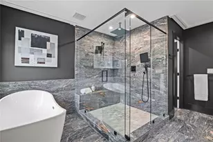 6260 River Overlook Dr, Atlanta, GA 30328 - Photo 19