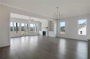 1657 Georgia Club Dr, Statham, GA 30666 - Photo 11