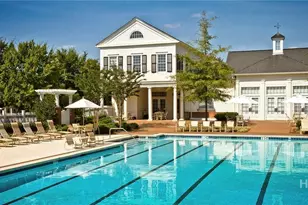 1657 Georgia Club Dr, Statham, GA 30666 - Photo 39