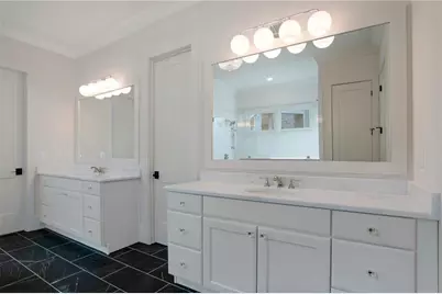 1657 Georgia Club Drive, Statham, GA 30666 - Photo 21