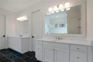 1657 Georgia Club Dr, Statham, GA 30666 - Photo 21