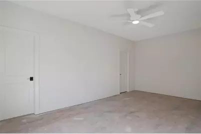 1657 Georgia Club Drive, Statham, GA 30666 - Photo 31